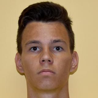 Maksim Ovsyannikov