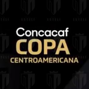 CONCACAF Copa Centroamericana 2023