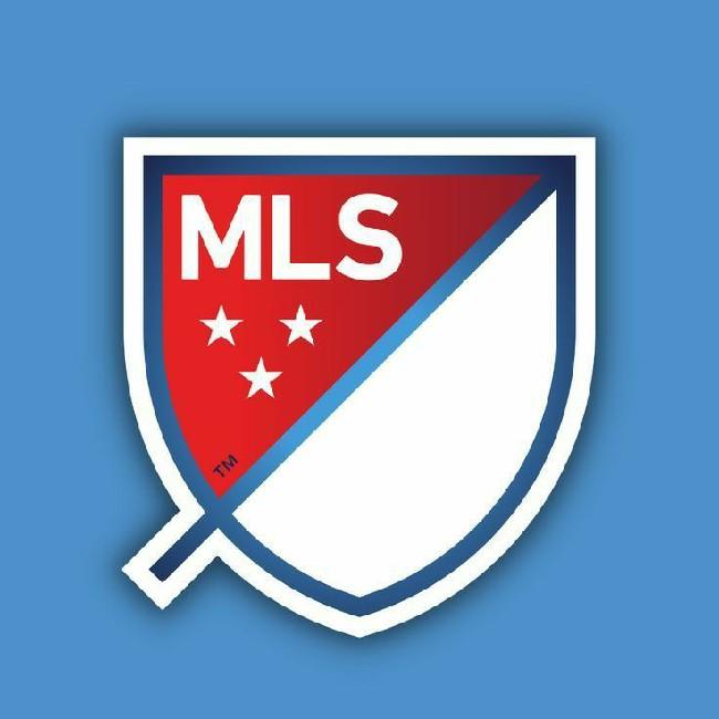 MLS