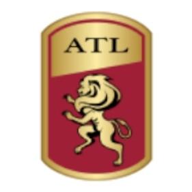 ATLANTA RB