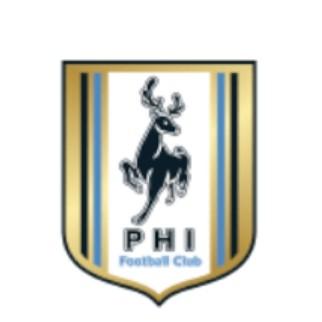 PHILADELPHIA BY