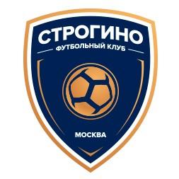 Строгино