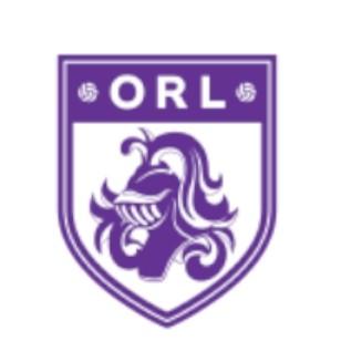 ORLANDO PW