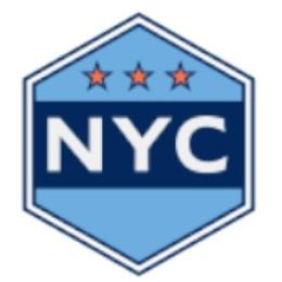 NEW YORK CITY B