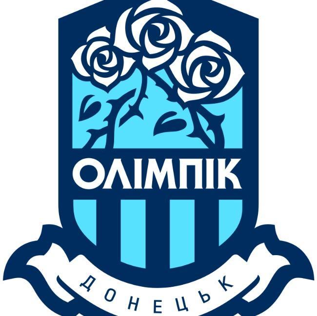 Olimpik Donetsk