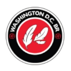 WASHINGTON DC