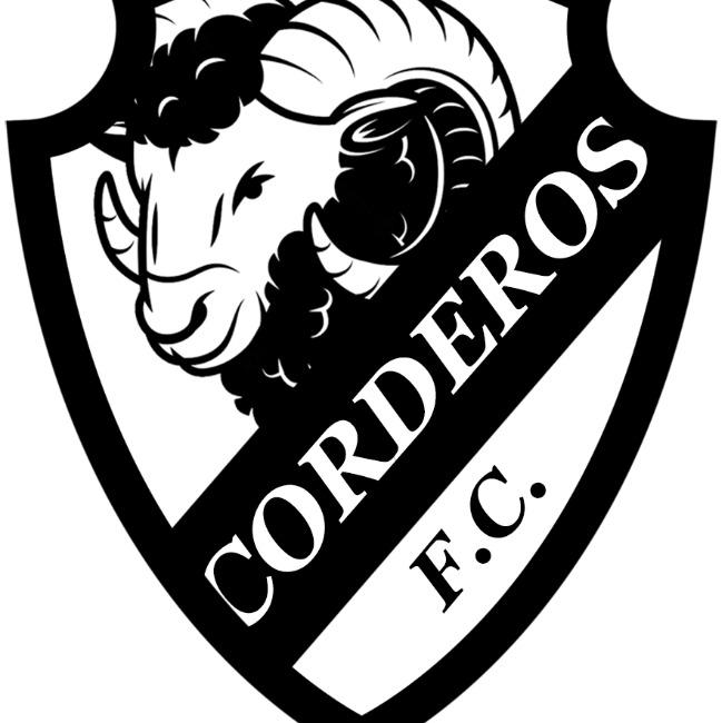 Corderos FC