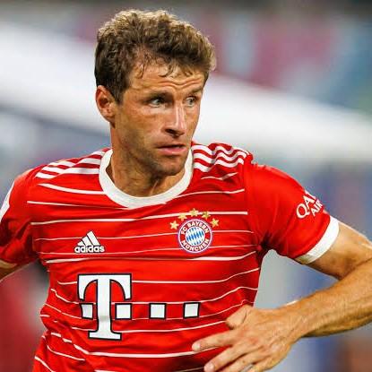 Muller