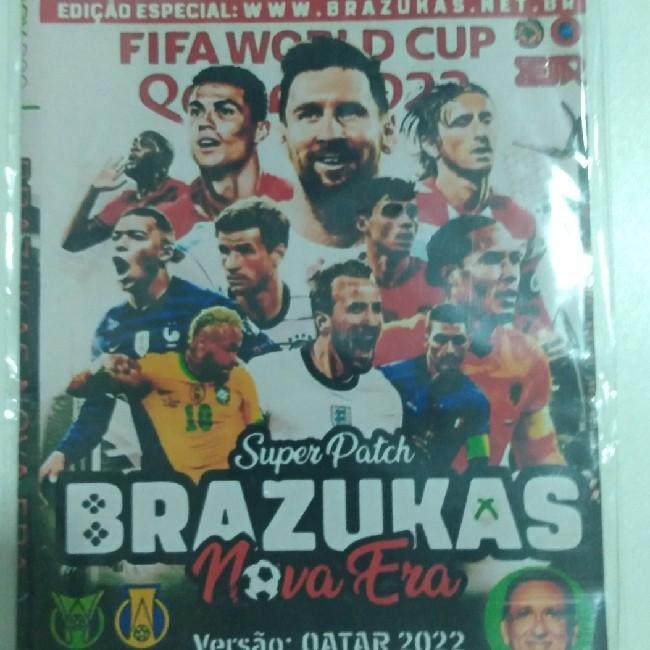 Cópia (Prévias)