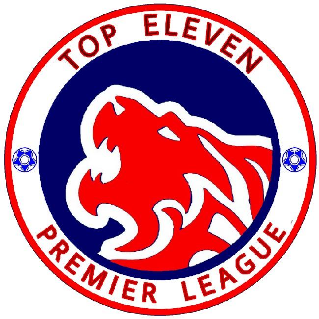 TE Premier League S15