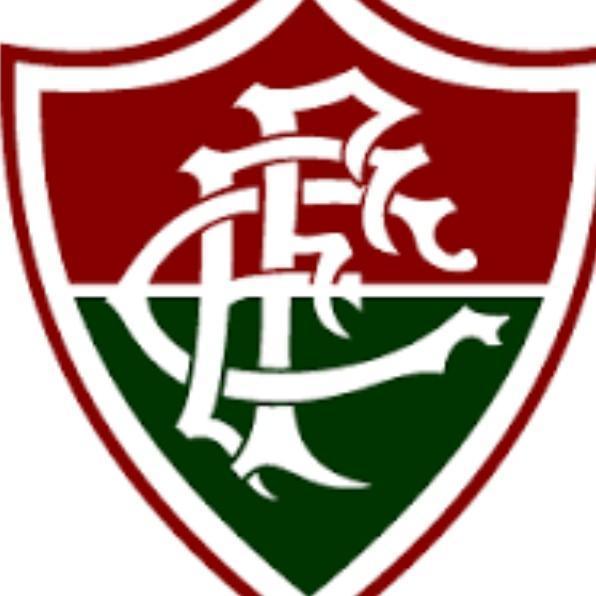 Fluminense