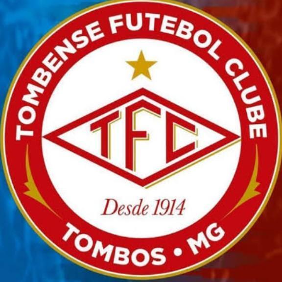 Tombense
