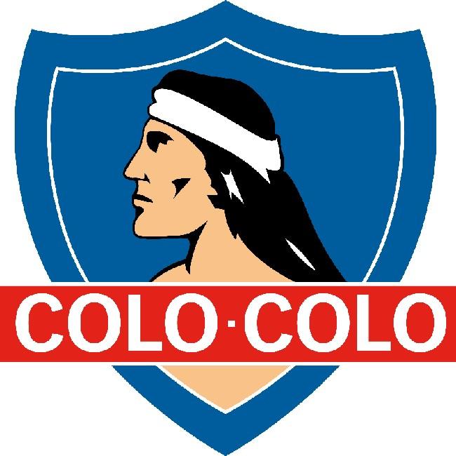 Colo Colo