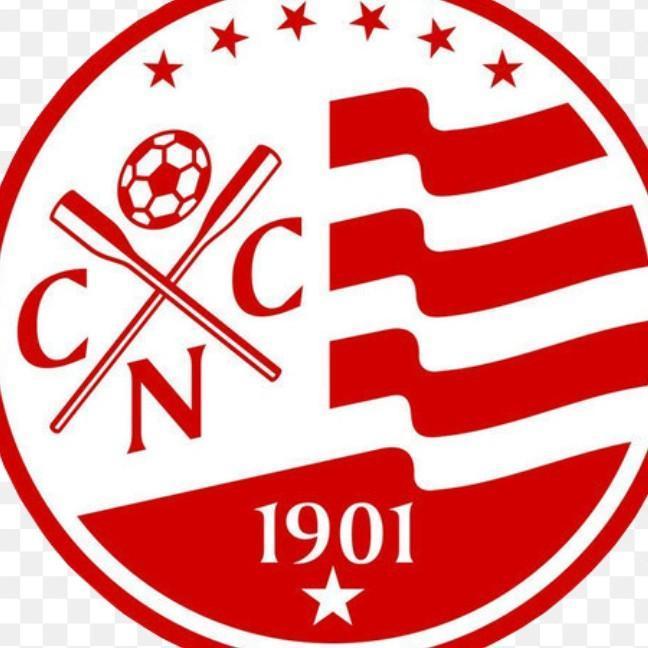 Nautico
