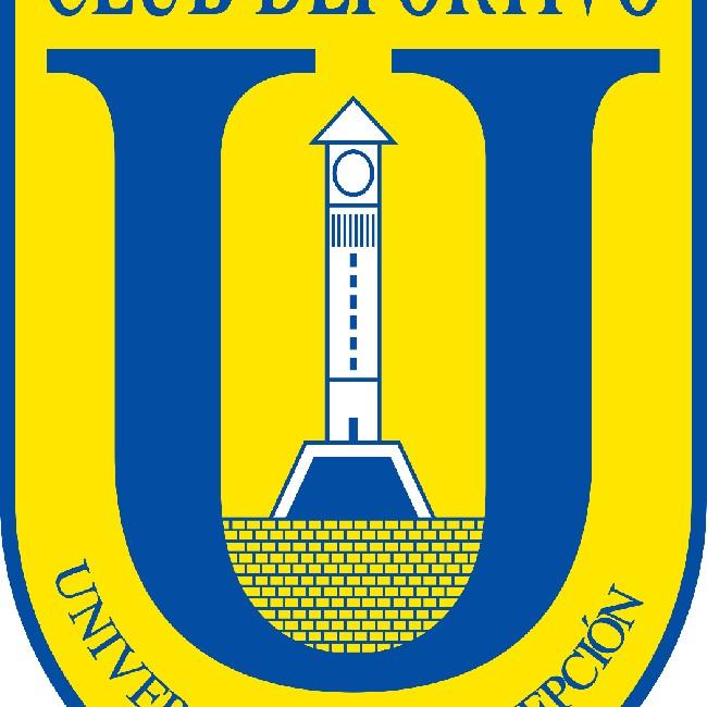 U. de Concepción