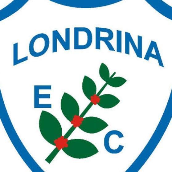 Londrina