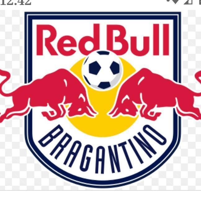 Bragantino