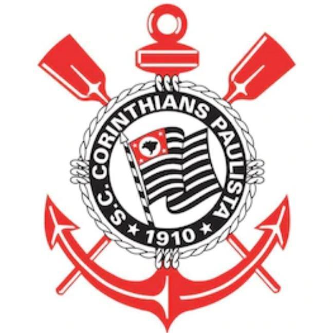 Corinthians