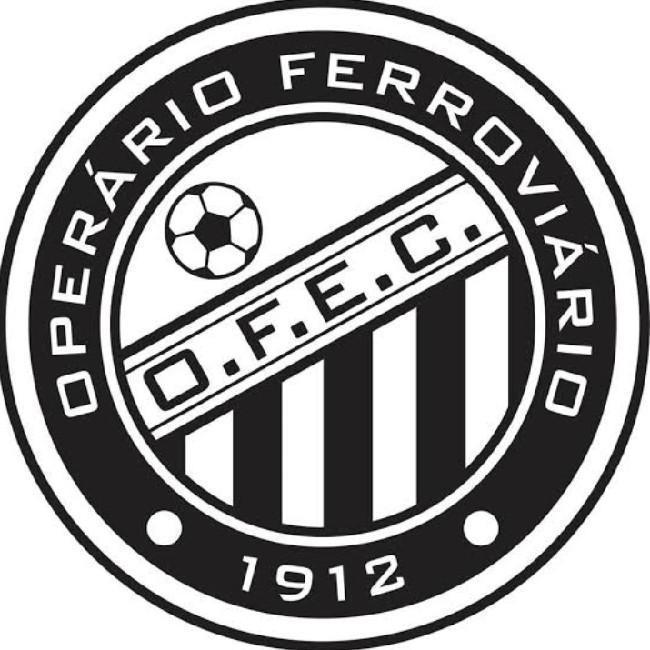 Operario