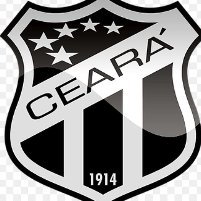 Ceará