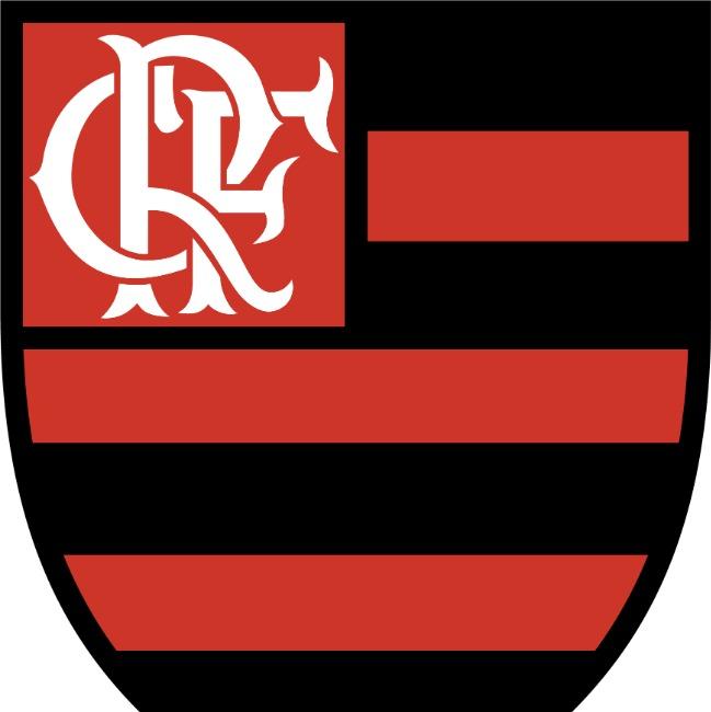 Flamengo