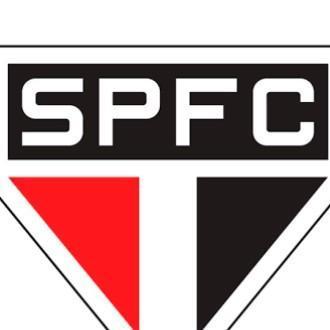 São Paulo