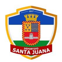 Deportes Santa Juana