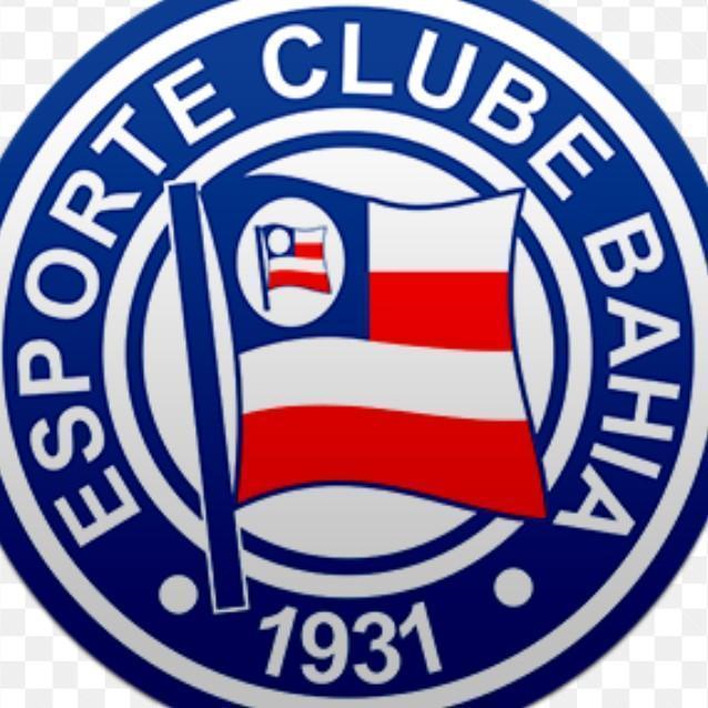 Bahia