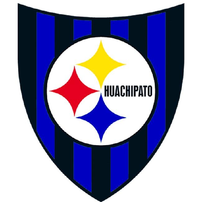 Huachipato