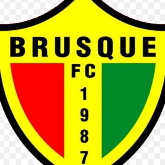 Brusque