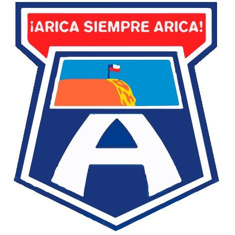 San Marcos de Arica