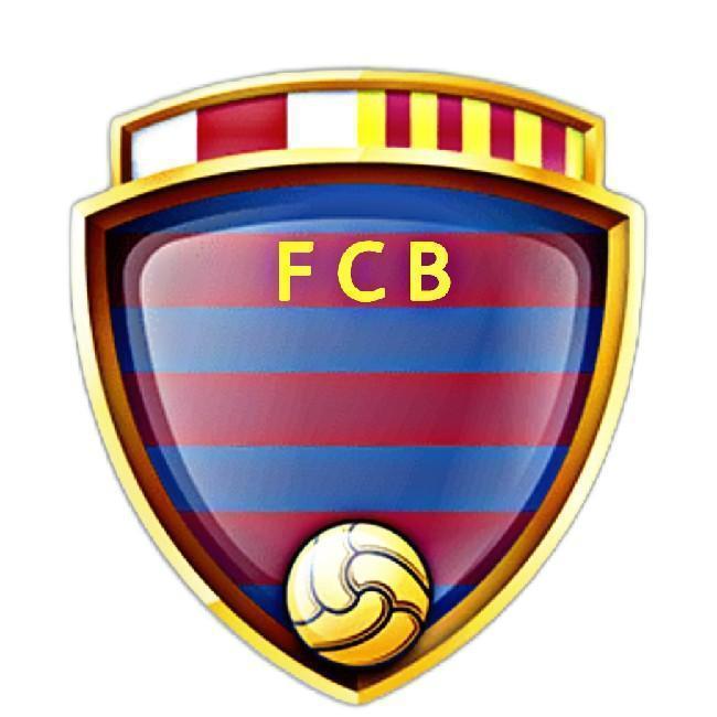 Barcalona