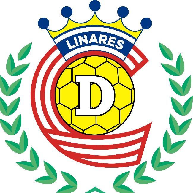 Deportes Linares
