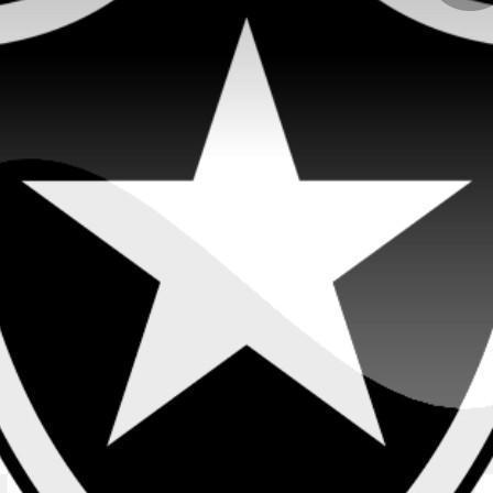 Botafogo