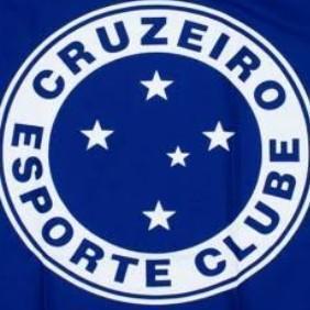 Cruzeiro