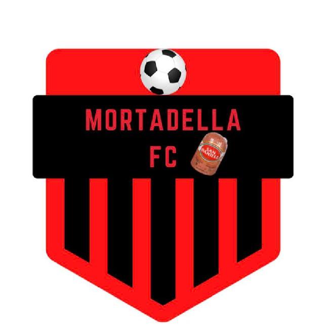 Mortadela FC