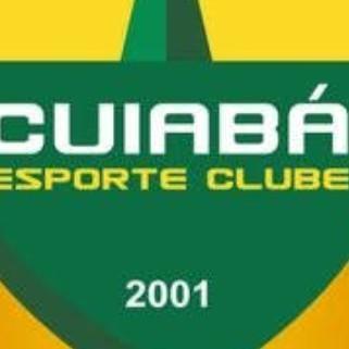 Cuiaba