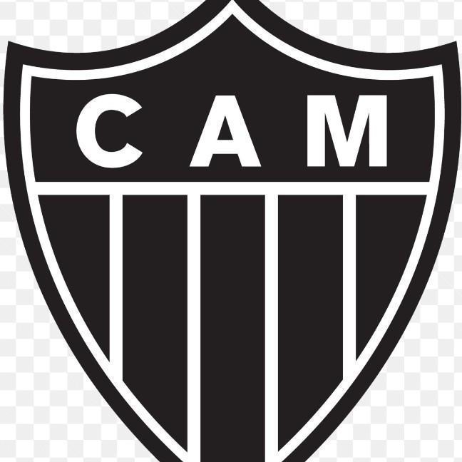 Atlético MG