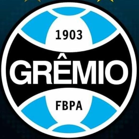 Grêmio