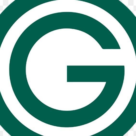 Goiás