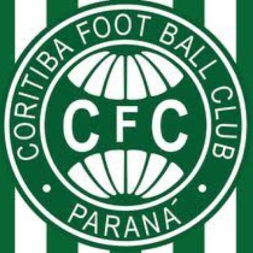 Coritiba
