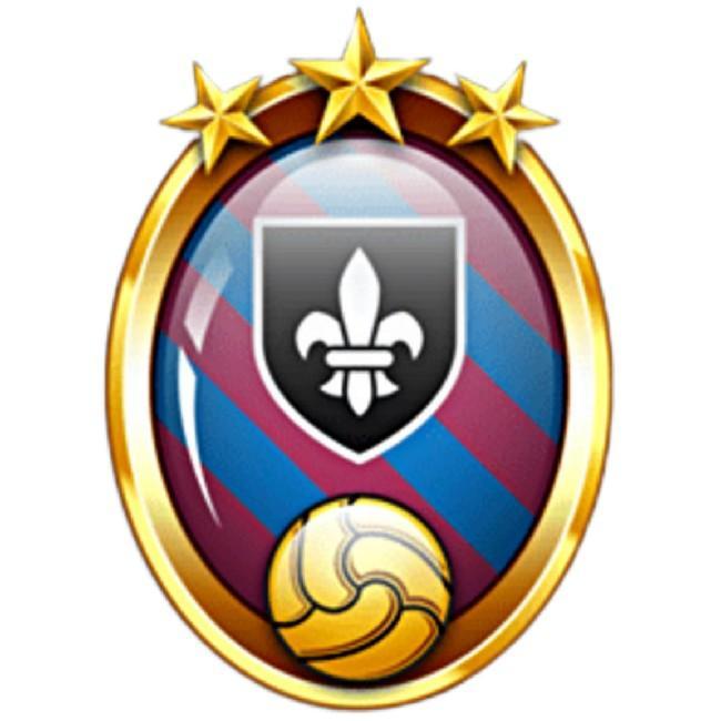 AFC Toscana