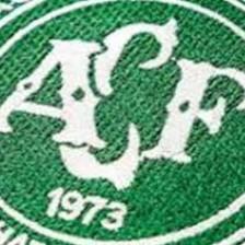 Chapecoense