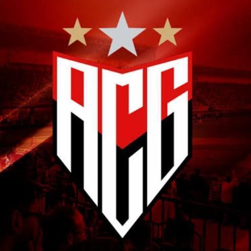 Atlético goianiense