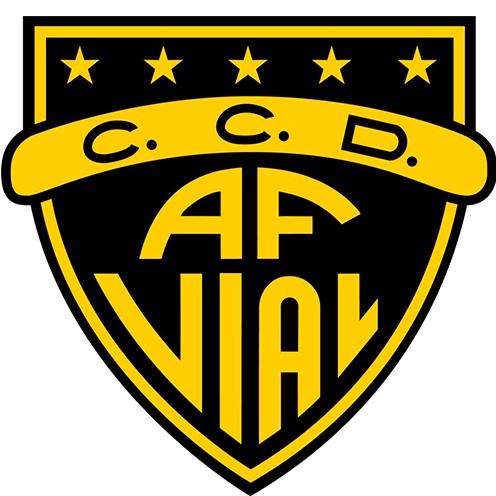Fernandez Vial