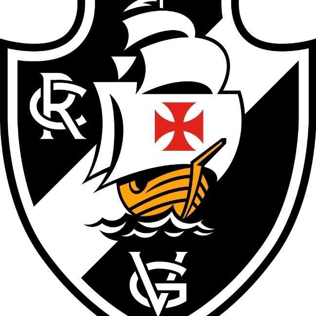 Vasco