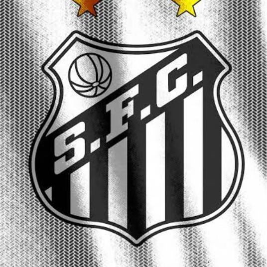 Santos