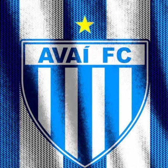 Avai