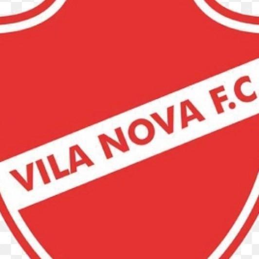 Vila Nova
