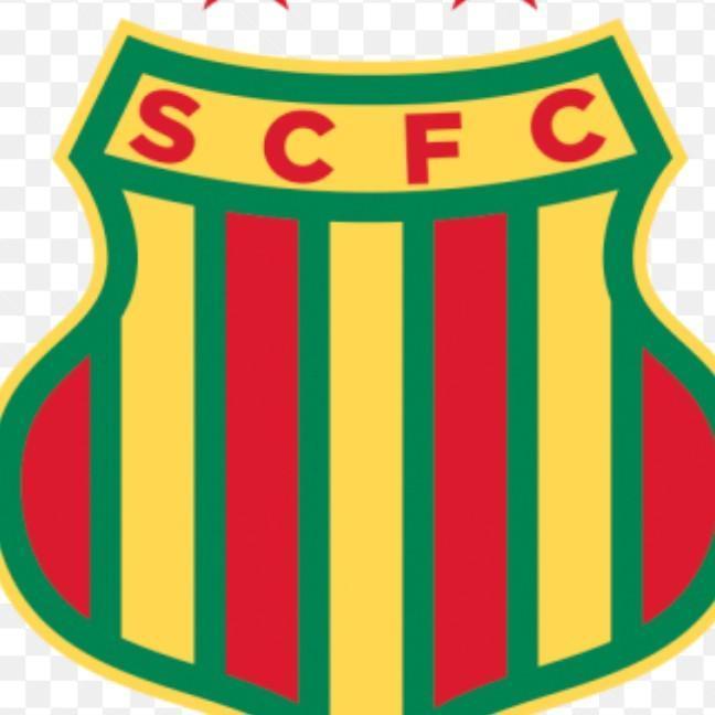 Sampaio correia